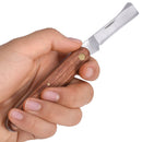 Pruning Tools Foldable Grafting Cutter Hand Cutting Tool Grafting Pruning