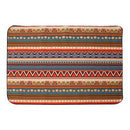 Waterproof Foldable Beach Blanket Outdoor Picnic Camping Mat (200x150cm) Newly