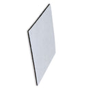 Outlet Filter Vacuum Cleaner  HEPA Motor Cotton Filter Vacuum Cleaner Filter