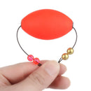 Rock Fishing Long Throw Sea Fishing Fishing Float Buoy Bobber Fishing Tackle
