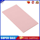 15W/MK Cooling Motherboard Silicone Grease Pad CPU GPU Thermal Pad (1mm)