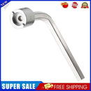 Steel Bicycle Accessories Toothed Chainring Bicycle Tools Crankset Tool for