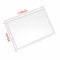 Durable Car Cosmetic Mirror  Sun-shading Automobile Decoration  Sun Visor