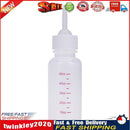 Puppy Kitten Bottle 50ml Pet Nursing Feeding Bottle for Dogs Cats Newly