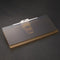 2 in 1 Car Sun Visor Day Night Anti Glare Dazzling Goggle Sunshade Mirror