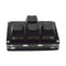 Mini Mechanical Keyboard 4 Keys Macro Keyboards B6S4