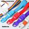 Emergency Aid Kit Sport accessories Tourniquet Buckle Outdoor Survival Tools