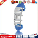 Basketball Finger Guard Exercise Support Arthritis Sport Aid Protector (L)