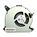 DC5V CPU Cooling Fan for Intel Hades Frost Canyon NUC10 i3/i5/i7FN Host Cooler