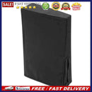 For Sony PS5 Game Console Dustproof Cover Waterproof Protective Case Accessor
