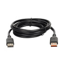 1pc 2M USB Charger Data Cable Adapter Charging Power Line for Lenovo