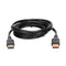 1pc 2M USB Charger Data Cable Adapter Charging Power Line for Lenovo