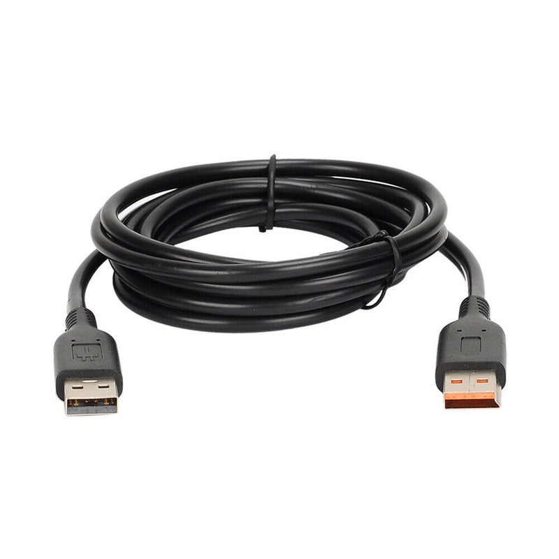 1pc 2M USB Charger Data Cable Adapter Charging Power Line for Lenovo
