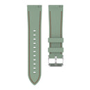 22mm Strap for Ticwatch Pro 3/Ticwatch Pro 3 LTE Watch Band (Light Green)