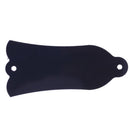 Guitars Truss Rod Cover for LP Les Paul/Gibson Guitar Accessory Newly