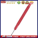 2pcs Watch Pin Lever Watchmaker Repair Tool Precision Watch Hand Remover Puller