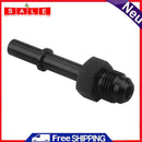 -6AN 6AN to 5/16 Male Quick Disonnect EFI Fuel Fitting LSX LS1 LS2 LS3 LS6
