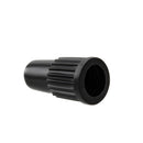 20pcs Plastic MTB Road Bike Air Valve Cap Tire Valve Cover (Presta Valve) Newly