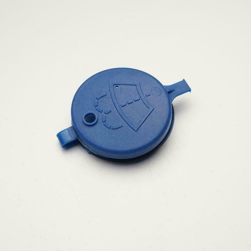 Windshield Wiper Washer Fluid Reservoir Tank Bottle F0C2 For Peugeot Cap E0G1