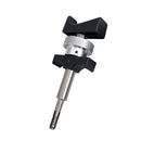 Tool Auto Car Ignition Coil Puller Automotive Replacement Ignition Coils