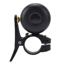 #A Retro Bike Warning Handlebar Alarm Ring Bell Outdoor Cycling Riding Accessori
