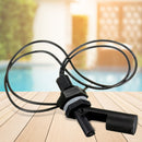 Float Sensor Switch Liquid Water Level Sensor Controller for Power Head Control