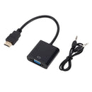 Cable Hdmi Adapter Adapter Cable Displayport To Hdmi Adapter HDMI To Vga