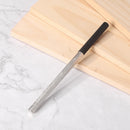 Guitar Fret File Repair Tool Guitar Fret Groove Polishing Guitarra Luthier To