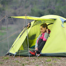 Camping Tent Canopy Tarp Pole Tent Poles Tent Equipment Awning Bracing Rod