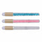 Extension Shampoo Brushes Cleaning Brushes Makeup Blackhead Nose Brushes
