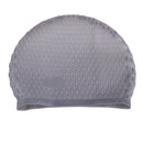 Pantaloncini da notte indaco blu indaco Lilly Pulitzer Katia Boho S tropicali