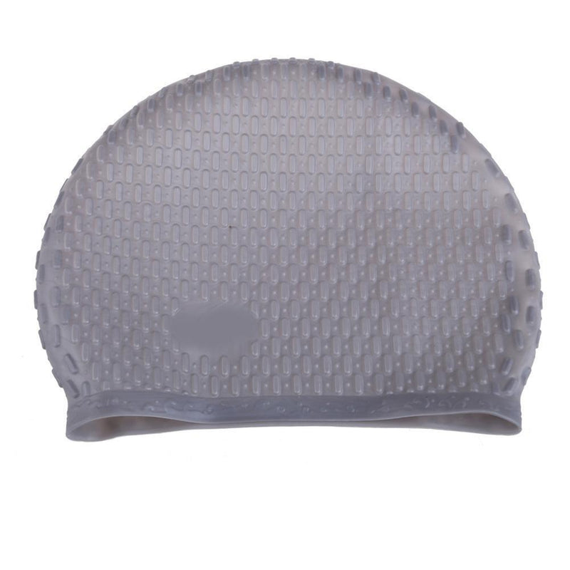 Pantaloncini da notte indaco blu indaco Lilly Pulitzer Katia Boho S tropicali