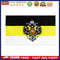 Russian Empire Imperial President Flag Russia Banner Bunting Outdoor Decora