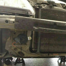 12V 300DB Super Train Horn For Trucks SUV Car Boat Motorcycles 2021 Horns  best