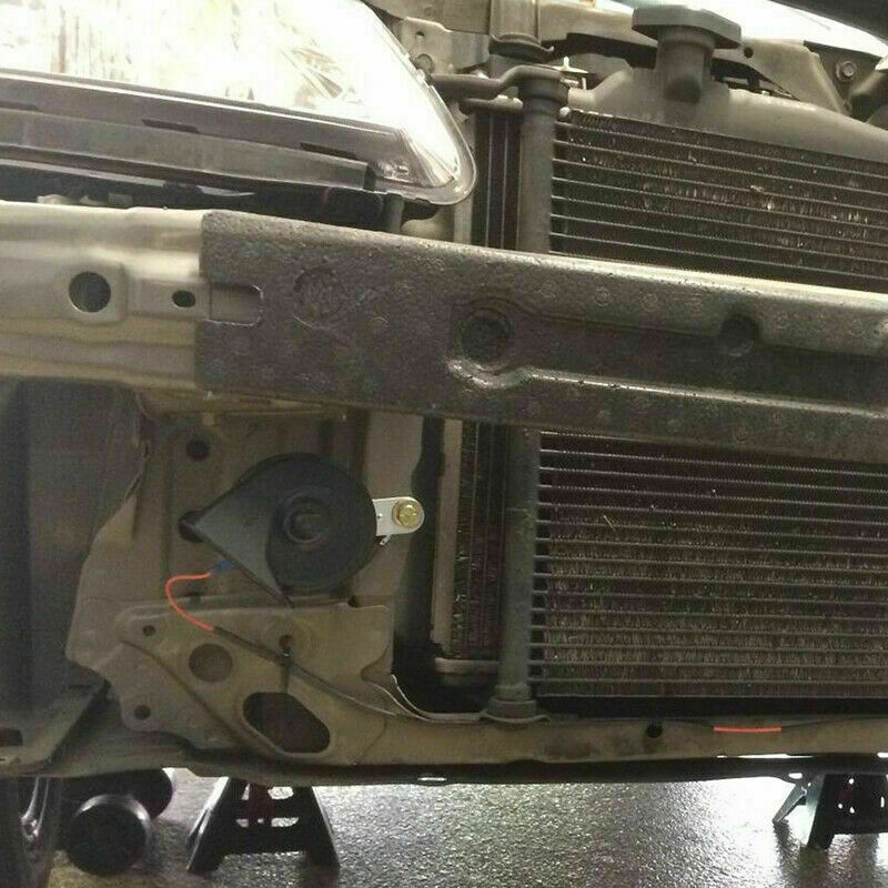 12V 300DB Super Train Horn For Trucks SUV Car Boat Motorcycles 2021 Horns  best