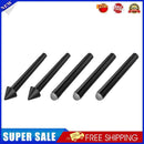 5pcs Stylus Pen Tip Kit for Microsoft Surface Pro 7 6 5 Replacement Nib Tip
