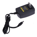 DC15V 2A Adapter AC 100V-240V to DC 15V Converter Power Supply Adapter Newly