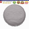 Foldable Baby Play Mat with Zipper Removable Baby Climbing Cushion for Children