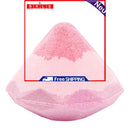 Shower Essential Oil Bombs, SPA Bath Bomb, Body Skin Moisturize Massage Care