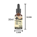 Pet Eye Drops Ear Cleaning Liquid Pet Cat Dog Auricular Mites Killer Puppy T3N5