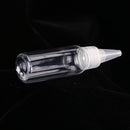 Spice Condiment Bottles Camping Oil Seasoning Storage Box (Tip Mouth 30ml) Newly