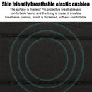 Finger Splint Brace Rehabilitation Training Hand Finger Gloves Protective Sleeve