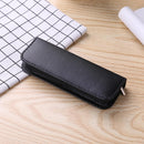 6pcs Pro Glass Nail Art Files Polishing Grinding Manicure Pedicure Tools