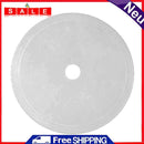 Stone Agate Jade Crystal Cutting Tool Circular Diamond Saw Blades Cutting Wheel