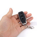 220V 30A 1CH Wireless Remote Control Switch Transmitter+Receiver (ON/OFF)