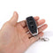 220V 30A 1CH Wireless Remote Control Switch Transmitter+Receiver (ON/OFF)