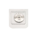 Complete Suspension House with Main Spring for ETA 2824 2836 Watchmaking Parts