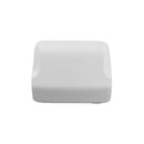 Plastic Drone Battery Cover Replacement Repair Spare Part for DJI Mavic Mini 2