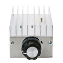 10000W High Power SCR BTA10 Electronic Voltage Regulator Speed Controller 220V