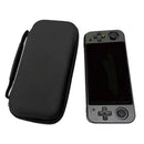 Shell Travel Case Game Console Storage Bag Carrying Case for RG552 Handheld bag